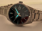 SEIKO SPB169