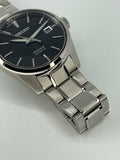 SEIKO SPB203