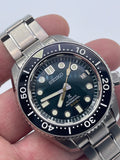 Seiko SLA047 MM300
