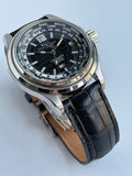 Ball Trainmaster Worldtimer