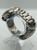 SEIKO SPB151