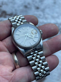 Vintage Rolex Datejust