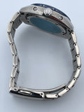 Seiko Astron SSJ003
