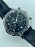 MULTIFORT PATRIMONY CHRONOGRAPH - M040.427.16.052.00