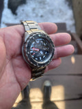 Promaster Dive Automatic