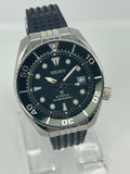 Seiko Sumo SPB103