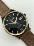 Tissot T118.410.36.057.00
