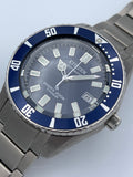 Promaster Dive Automatic