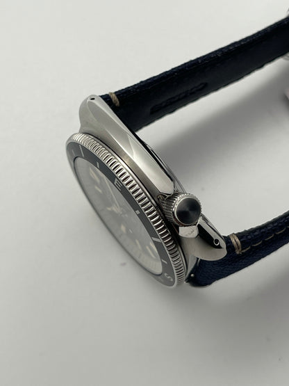 SEIKO SRPG15