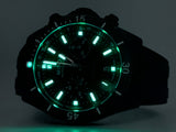 OCEAN STAR CHRONO M026.627.37.051.00