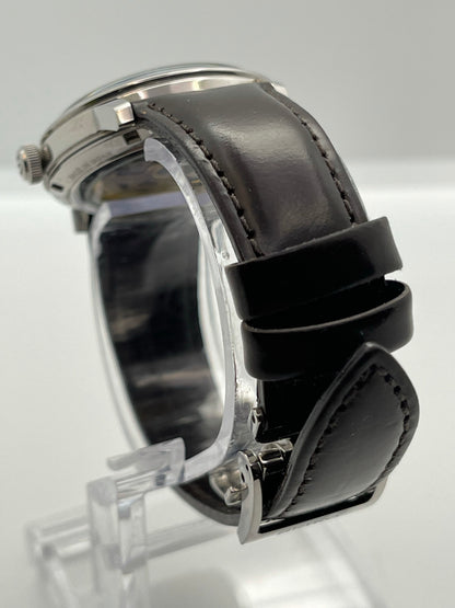 SEIKO SRPE41