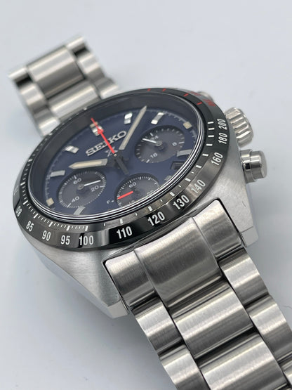 SEIKO SSC815