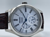 Seiko SPB267 Limited Edition Arita Porcelain