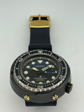 Seiko S23635 Saturation Diver’s 1000m