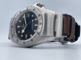 Tudor Black Bay P01