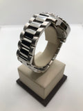 Movado Series 800