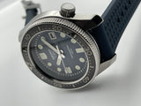 Seiko SLA039 Limited Edition