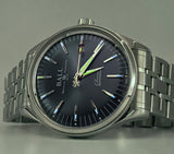 Manufacture 80 Hours - NM3280D-S1CJ-BE