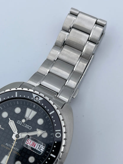 Seiko SRPE03