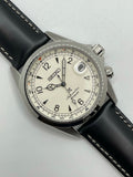 Seiko SPB119