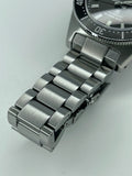SEIKO SPB143