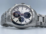 Longines Grand Vitesse