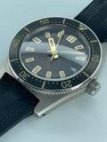 SEIKO SPB147