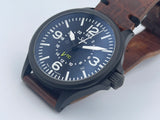 Sinn 856 S UTC