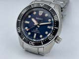Seiko SPB187