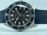 SEIKO SPB147