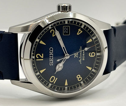 Seiko SPB157