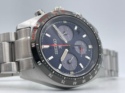 SEIKO SSC815