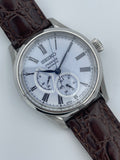 Seiko SPB267 Limited Edition Arita Porcelain