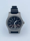 MARATHON GPM Government Reissue Mechanical
