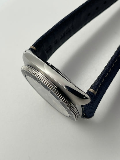SEIKO SRPG15