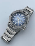 Seiko SRPG57