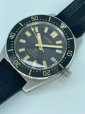 SEIKO SPB147