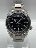Seiko SPB185