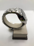 Ball Watch Moon Phase NM2282C-SJ-BK