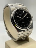 Tissot PRX Black