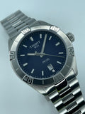 Tissot T101.610.11.041.00