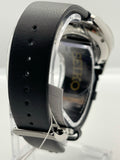 Seiko SPB159