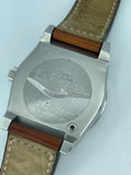 European Watch Company Panhard Automatic
