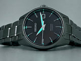 SEIKO SPB203