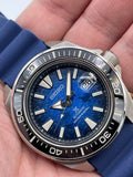 SEIKO SRPE33