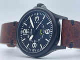 Sinn 856 S UTC