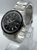 Seiko SSA425