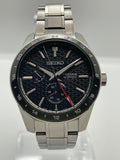 Seiko SPB221