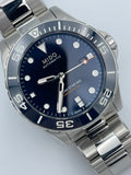 OCEAN STAR DIVER 600 M026.608.11.041.01