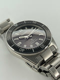 SEIKO SPB143
